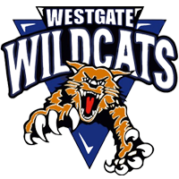 Escambia Westgate Center Logo